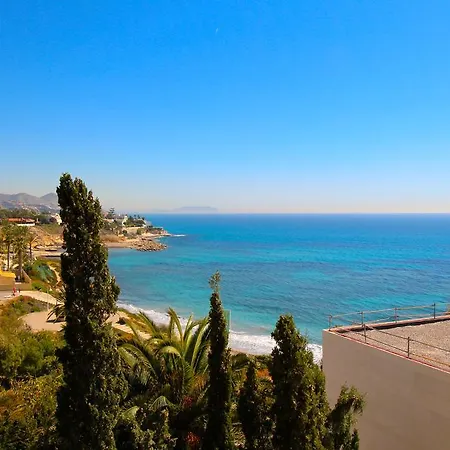 Apartment La Isleta El Campello